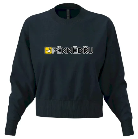 Pěkně dřu lžíce
