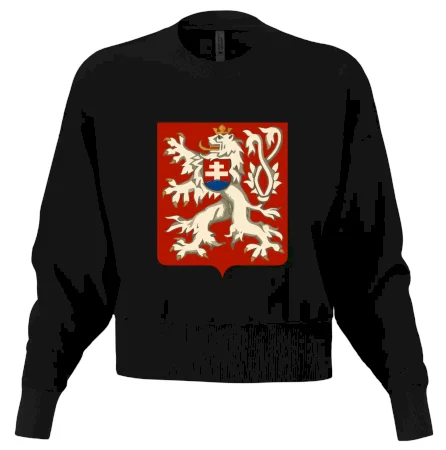 Znak Česko-Slovenská republika 1938–1939