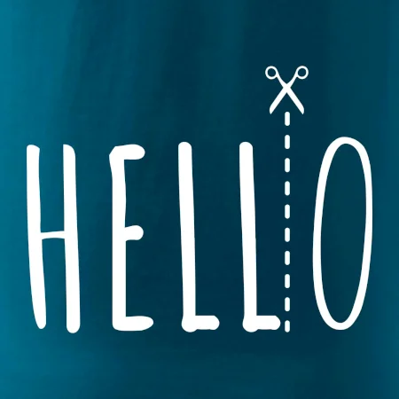 Hello