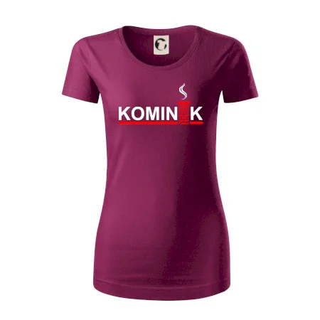 Kominík
