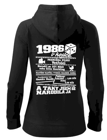 1986 v kostce