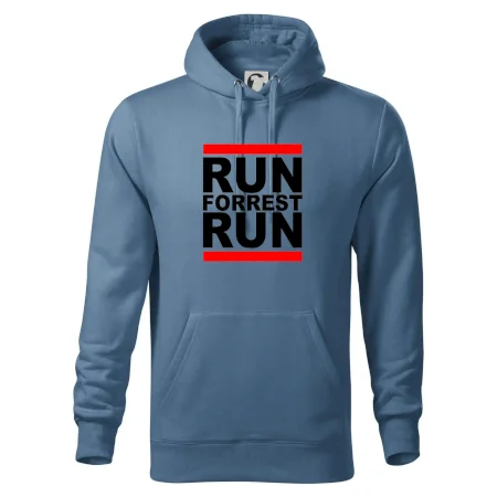 Run Forrest Run