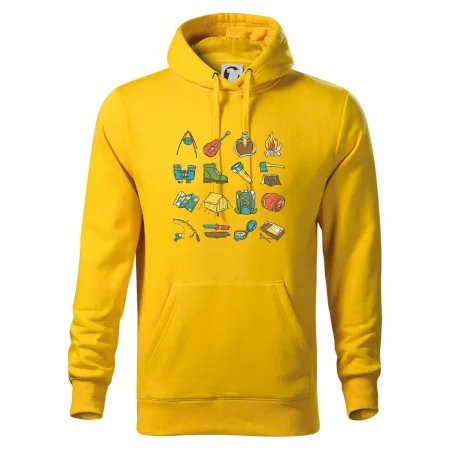 Camping set
