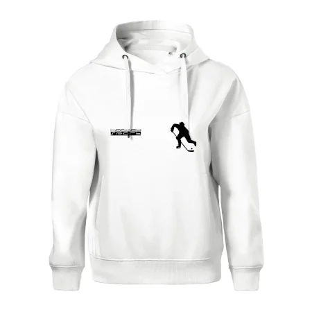 Hockey sport