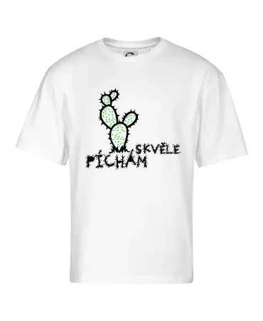 Píchám skvěle