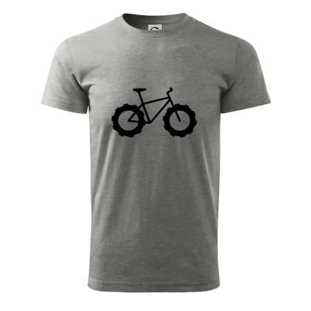 Fatbike