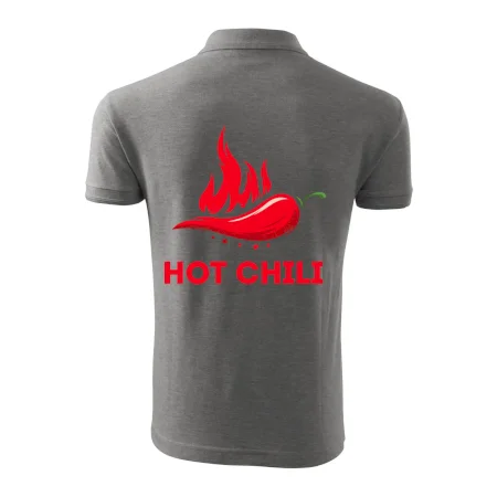 Hot Chili