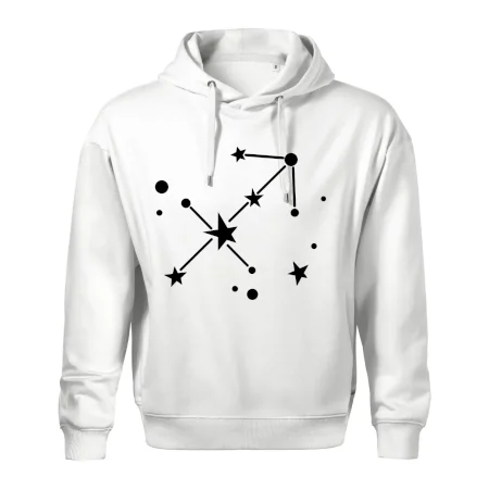 Souhvězdí - Sagittarius - Střelec