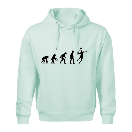 Evoluce Badminton