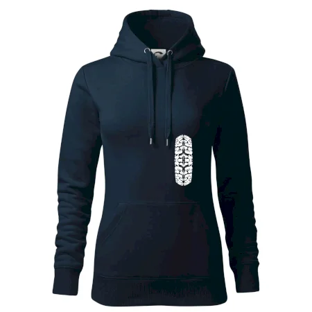 Enduro / cross pneumatika