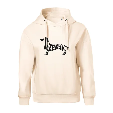 Jezevčík - CZ