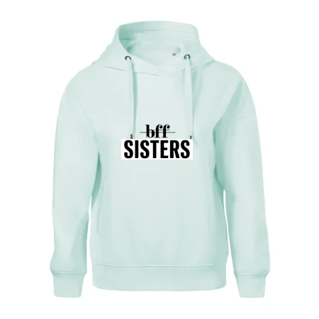 BFF -  Sisters