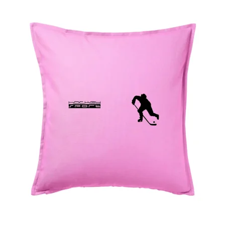 Hockey sport