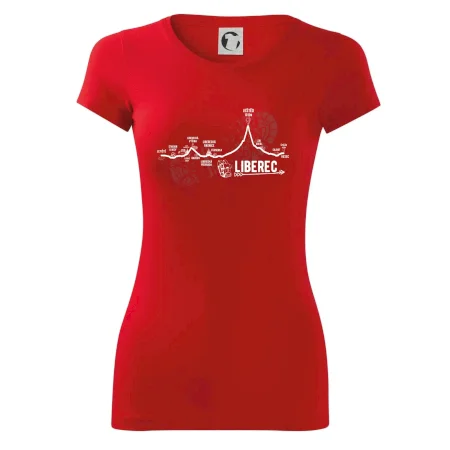 Profil Liberec