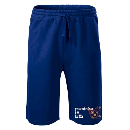 Macinka je blb - Strážnice
