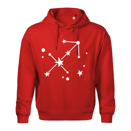 Souhvězdí - Sagittarius - Střelec