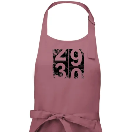 Tachometr 30