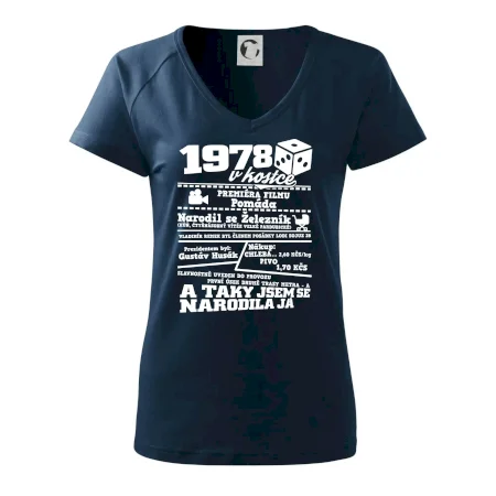 1978 v kostce