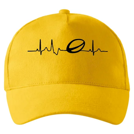 Ekg rugby