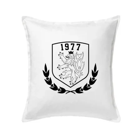 Český Lev - Vlastní ročník