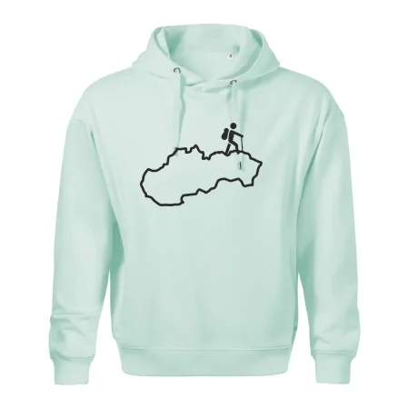 Slovenský turista