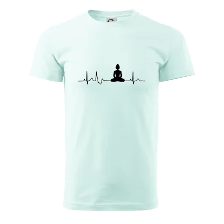 Ekg Budha