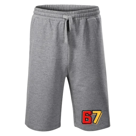 67 - čísla