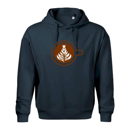 Coffee art