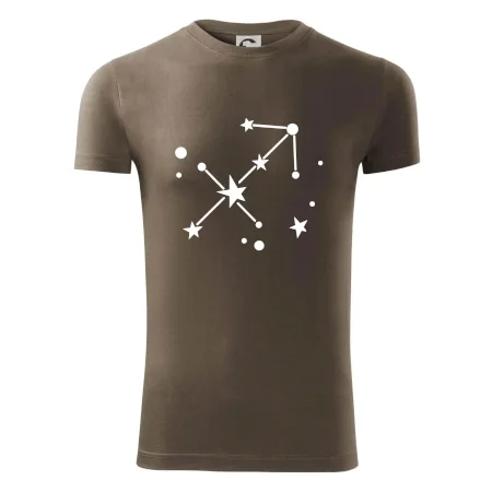 Souhvězdí - Sagittarius - Střelec