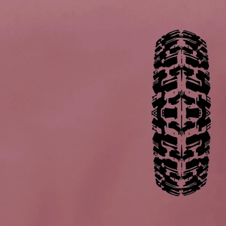 Enduro / cross pneumatika