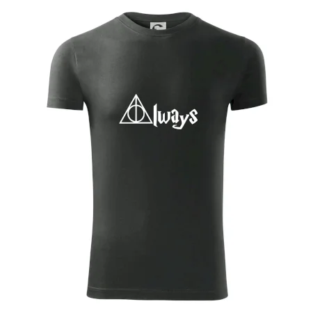 Harry - Always