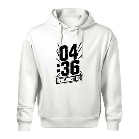 Veřejnost bdí  4:36