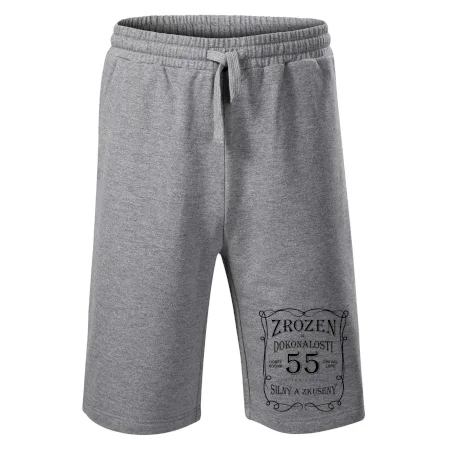 Zrozen k dokonalosti 55