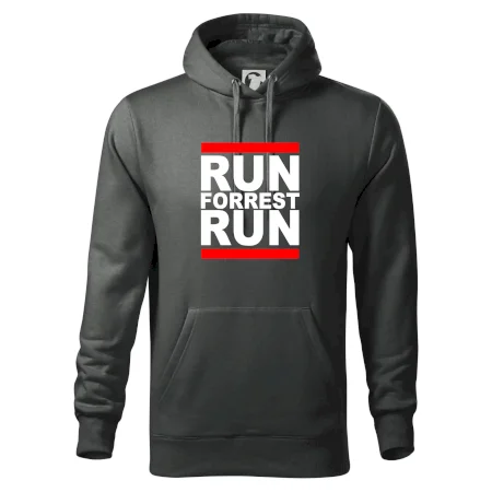 Run Forrest Run