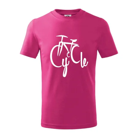 Cycle kolo