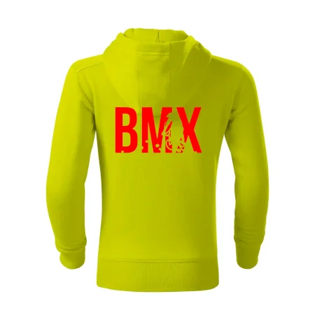 BMX