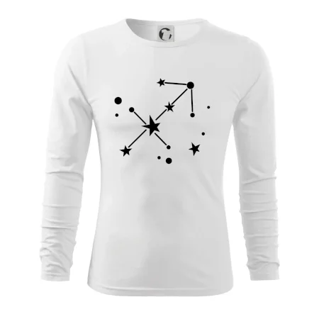 Souhvězdí - Sagittarius - Střelec
