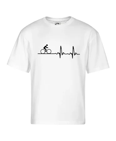 Cyklo ekg - kolo
