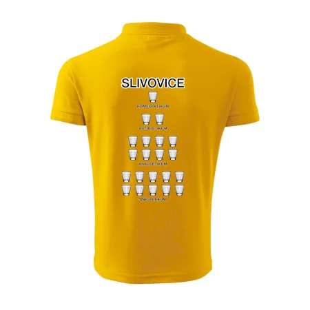 Slivovice počítání (Hana-creative)
