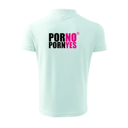 PornYes