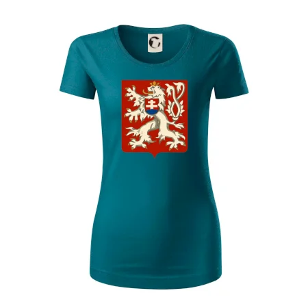 Znak Česko-Slovenská republika 1938–1939