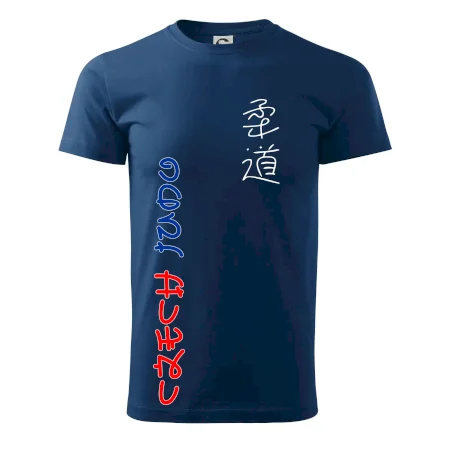 Judo Czech