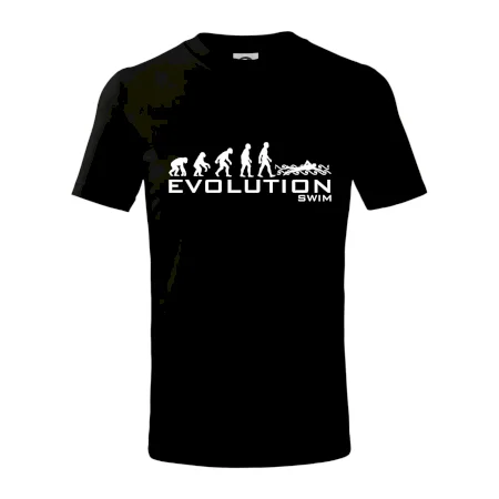 Evoluce Swim