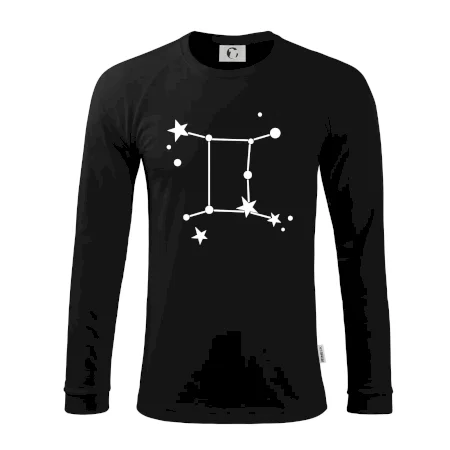 Souhvězdí - Gemini - Blíženci