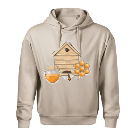Včelí úly