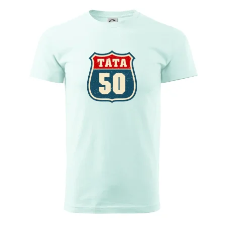 Táta 50