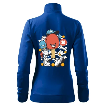Pinčesaňák