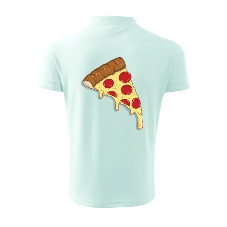 Pizza pro gurmány