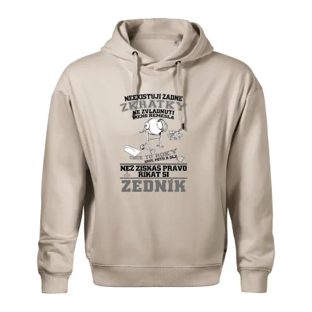 Zedník zkratky