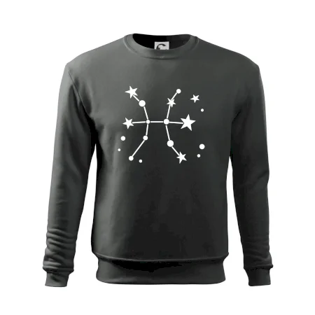 Souhvězdí - Pisces - Ryby